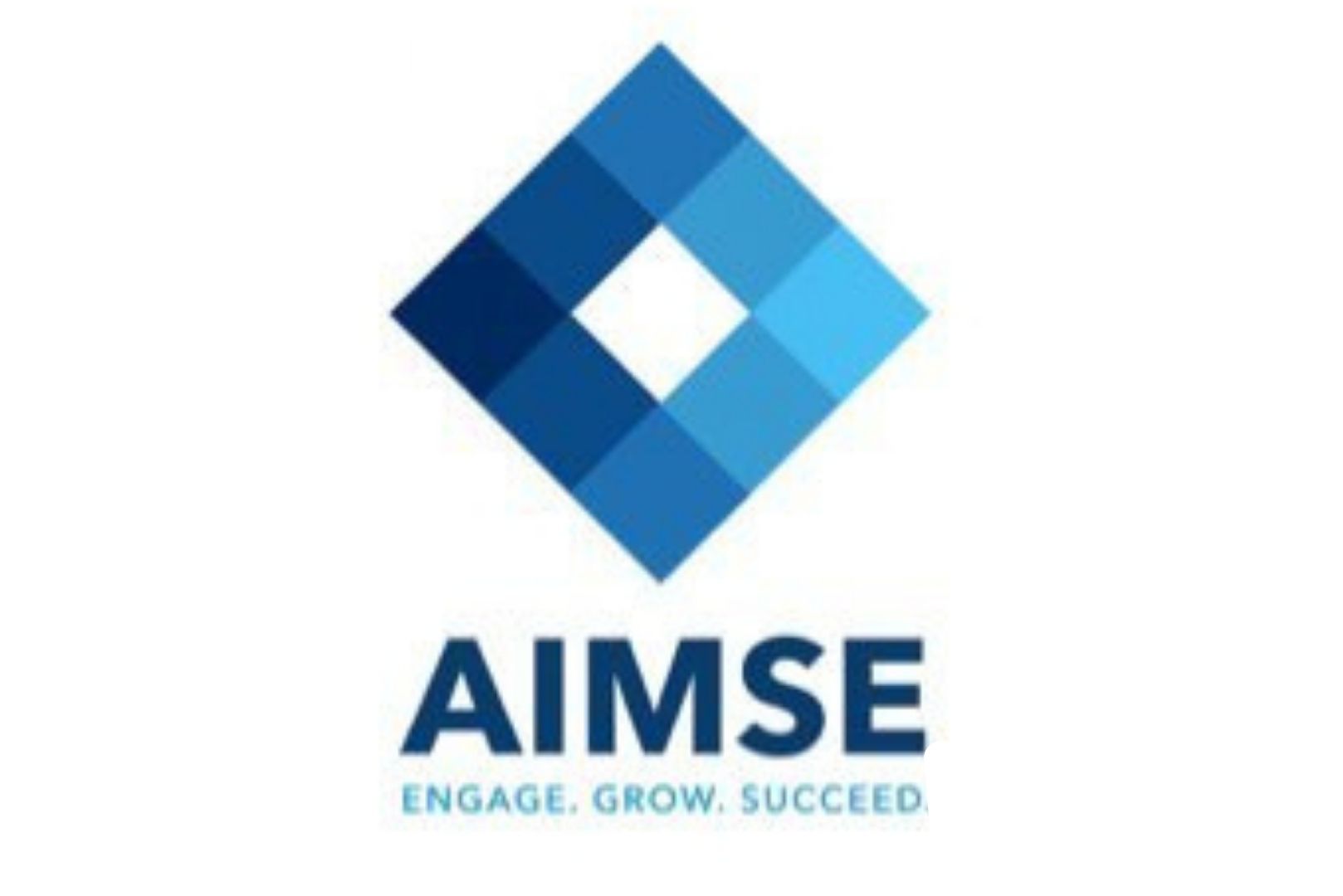 AIMSE Logo