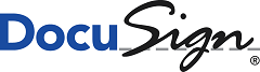 DocuSign Logo