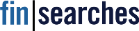 finsearches Logo