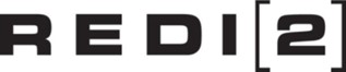 REDI 2 Logo