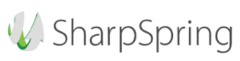 SharpSpring Logo