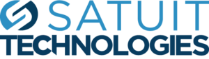 Satuit Technologies Logo
