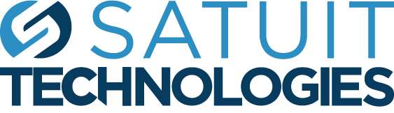 Satuit Technologies Logo