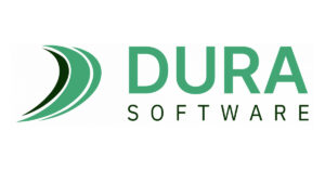 Dura Software Logo