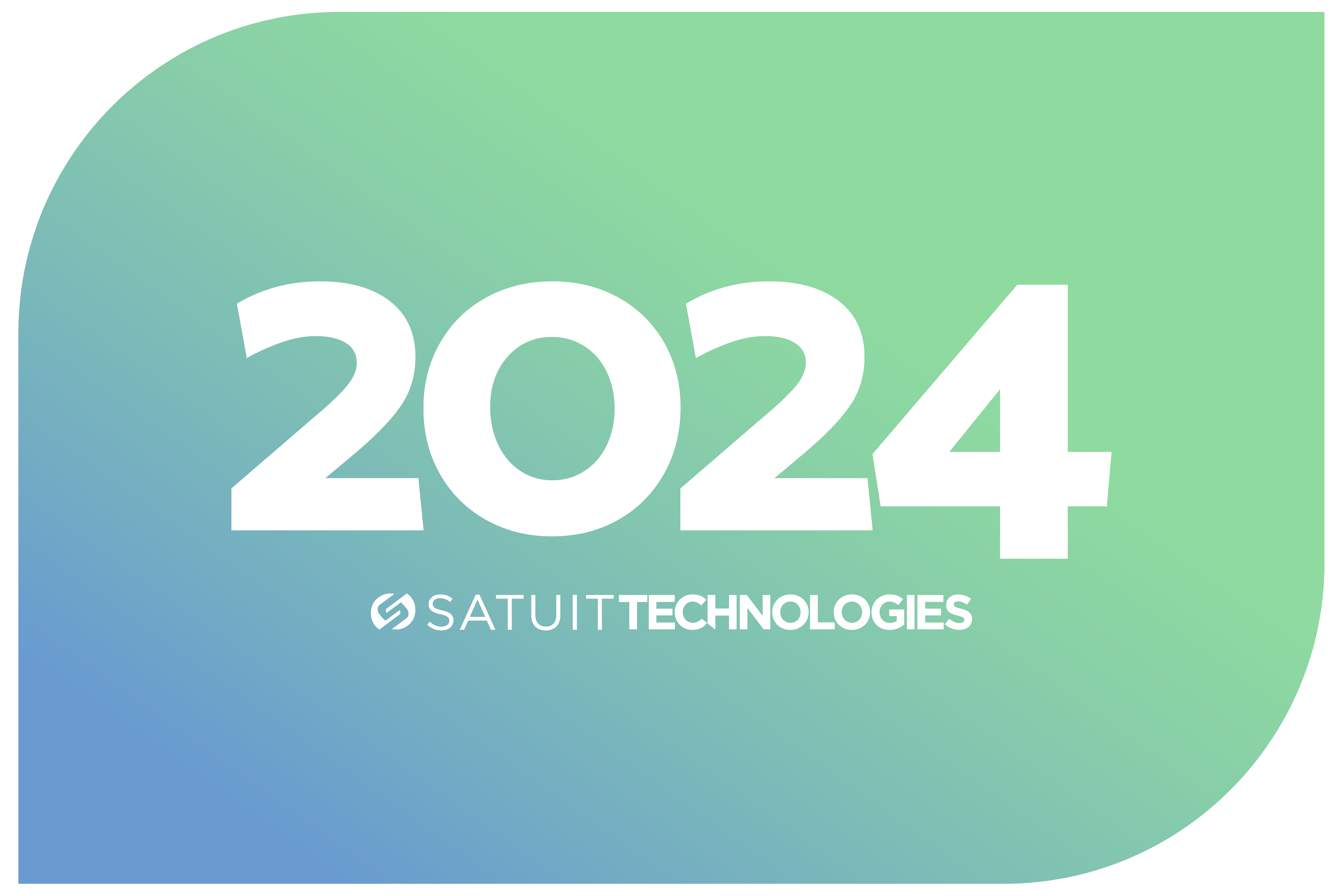 Satuit 2024 blog recap image