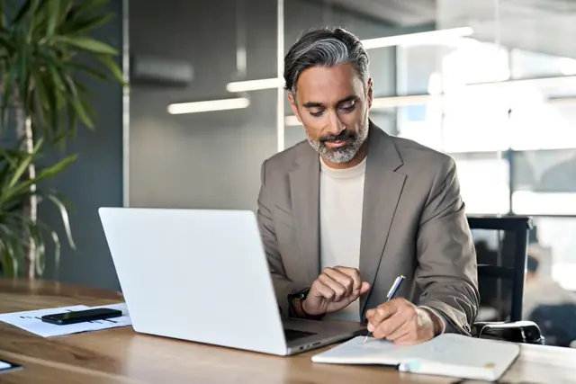 Multi-strategy hedge fund IR team using unified buy-side CRM platform to manage LP relationships across sub-strategies with consolidated investor portal and cross-strategy activity tracking