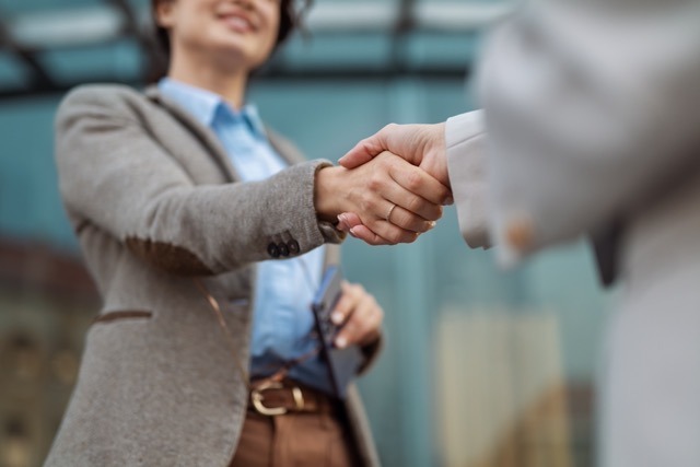 Private equity firm evaluating SatuitCRM versus DealCloud CRM platforms comparing LP relationship management investor portal reporting automation and total cost of ownership for PE fund