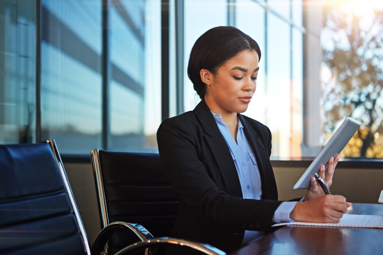 Asset manager comparing a basic investor contact database in a spreadsheet to SatuitCRM's full relationship tracking, pipeline management, and compliance audit trail features