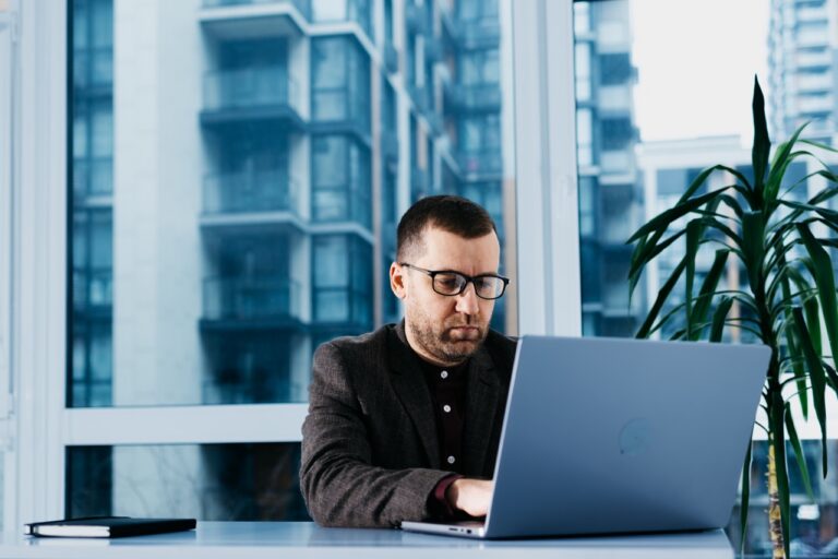 Asset management firm evaluating SatuitCRM versus Salesforce Financial Services Cloud on implementation timeline, total cost of ownership, and purpose-built financial data models