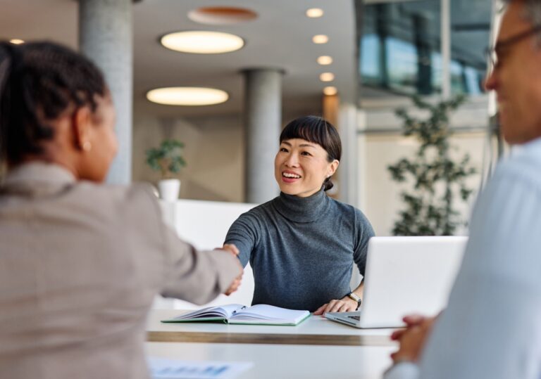 Mutual fund external wholesaler reviewing territory advisor activity alerts, production tiers, and intermediary outreach history in SatuitCRM distribution management dashboard