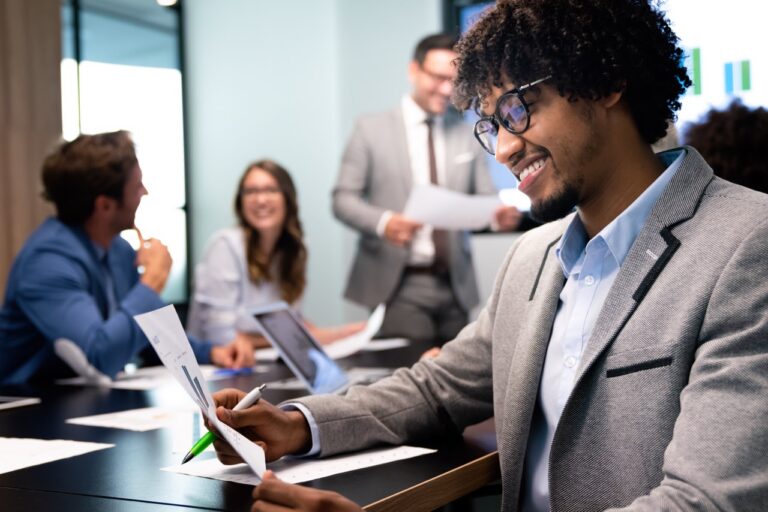 Fund of funds managers face a dual challenge: LPs on one side, underlying managers on the other. Learn how one platform handles both sides.
