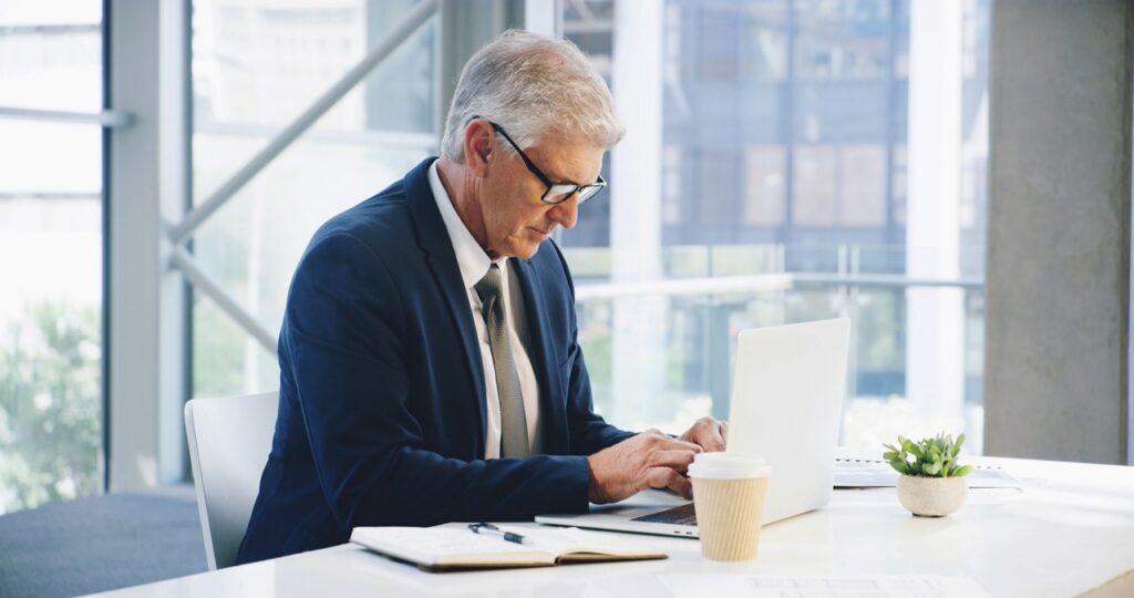 Private equity firm comparing CRM platforms for LP relationship management and investor relations
