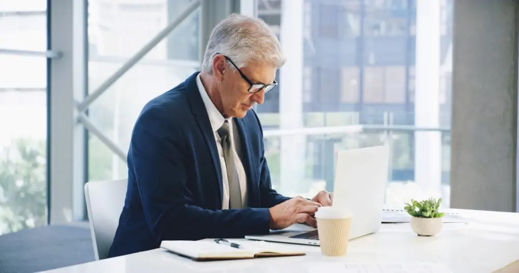 Private equity firm comparing CRM platforms for LP relationship management and investor relations