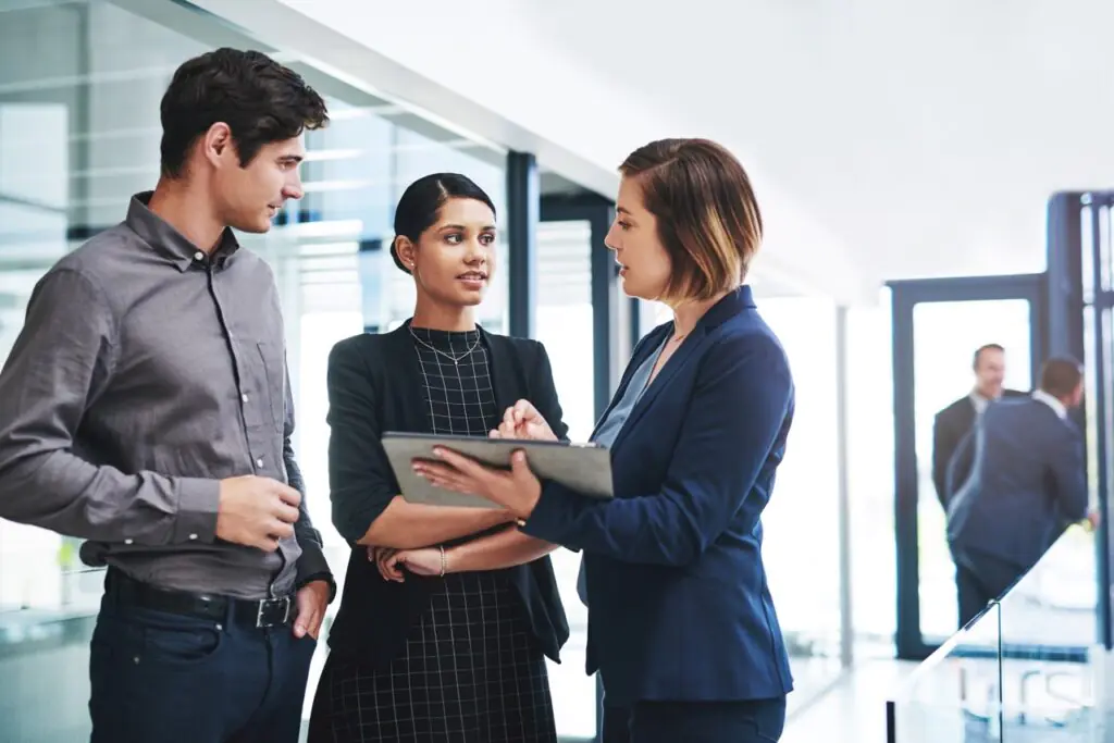 finance leader comparing the true cost of a generic CRM against a purpose-built investment CRM