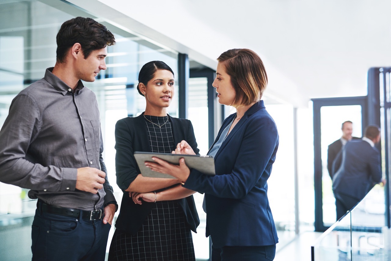 finance leader comparing the true cost of a generic CRM against a purpose-built investment CRM