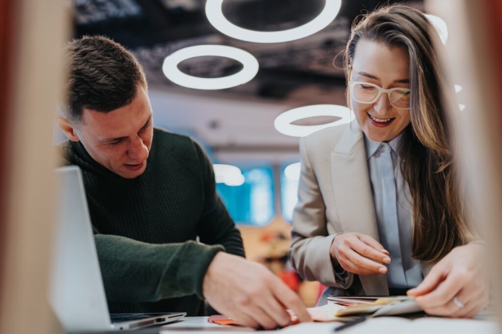 IT team mapping Microsoft Dynamics data fields to a purpose-built investment CRM