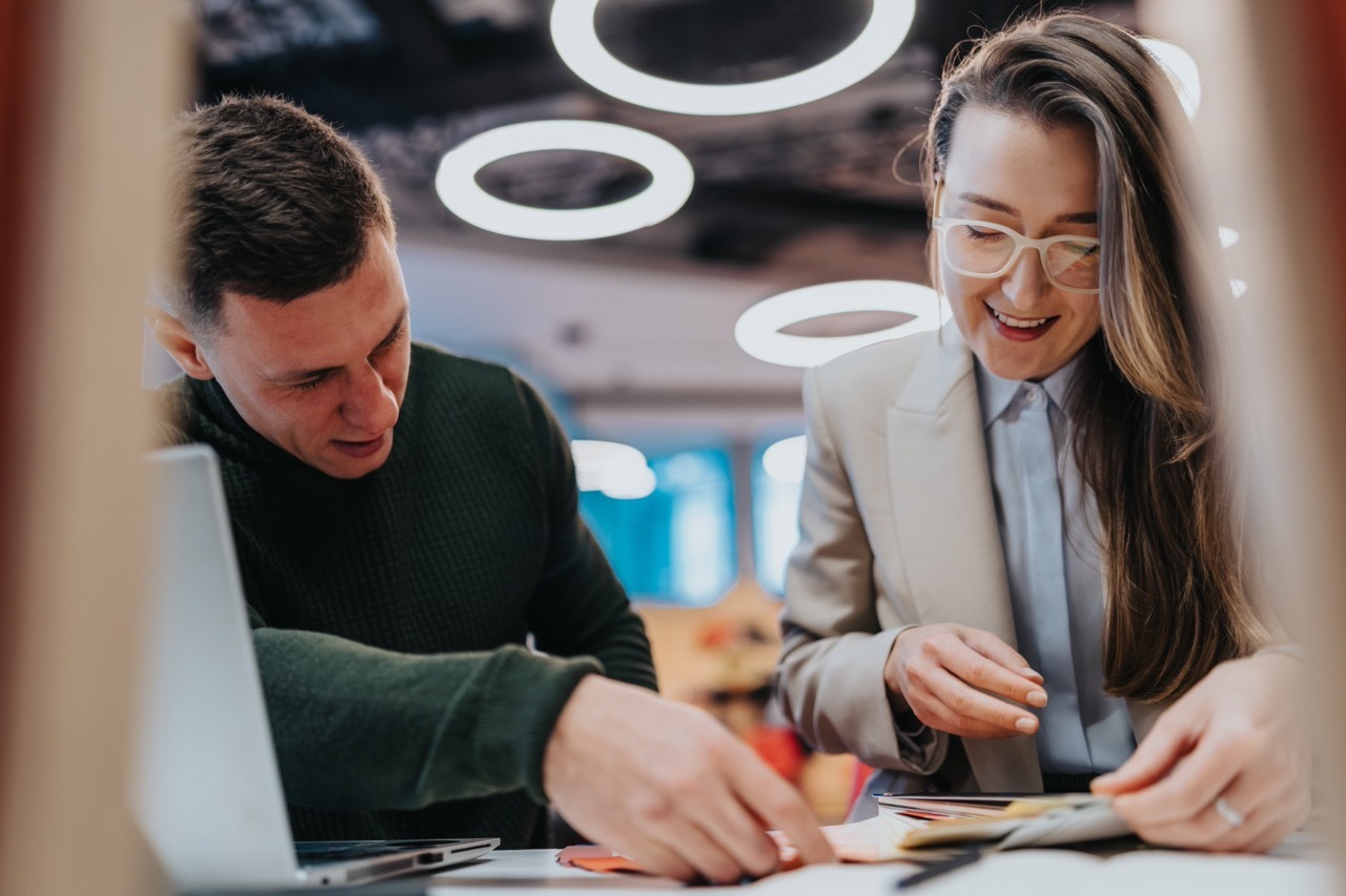 IT team mapping Microsoft Dynamics data fields to a purpose-built investment CRM