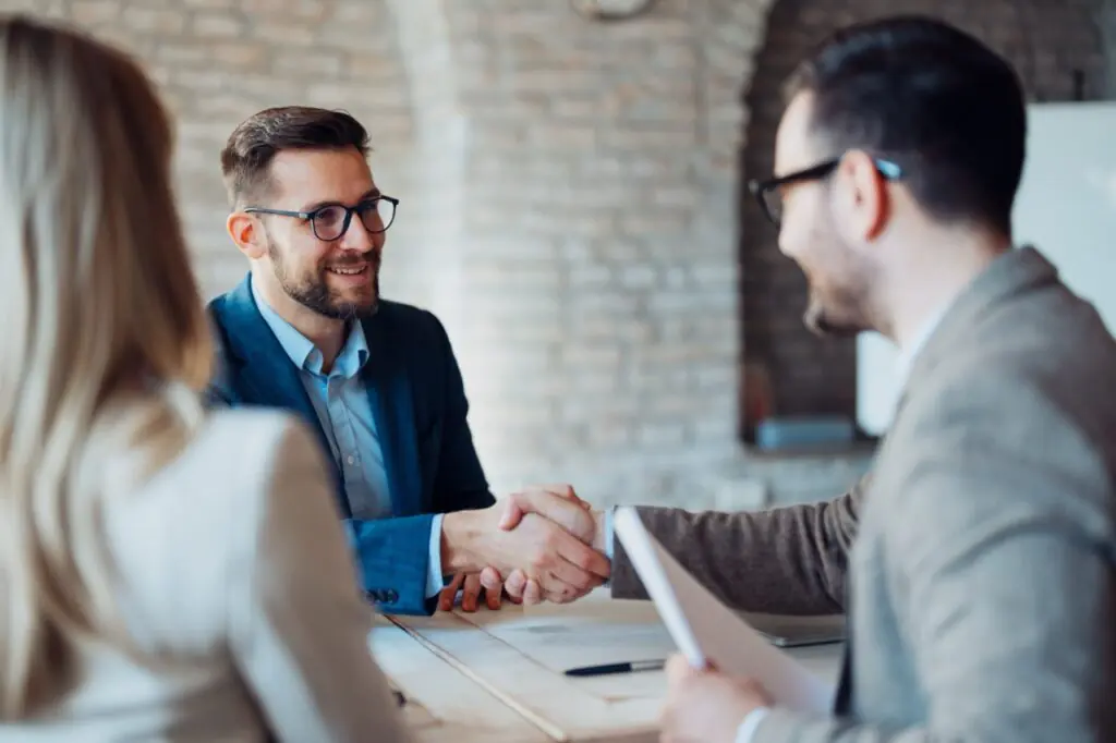 CRM data quality determines whether your investment platform delivers real value. Learn how to build a program that keeps records accurate.