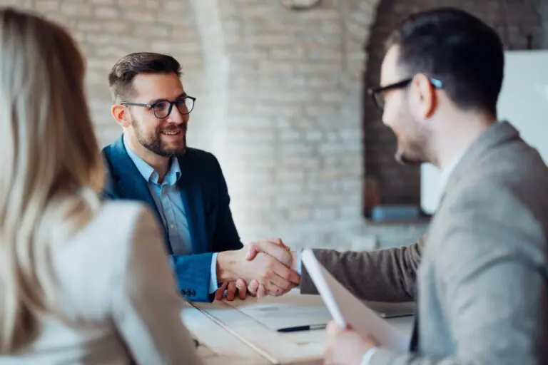 CRM data quality determines whether your investment platform delivers real value. Learn how to build a program that keeps records accurate.