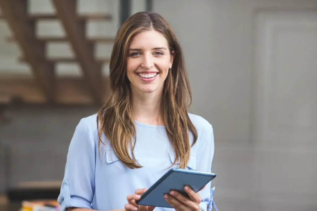Placement agent managing capital raising pipelines for multiple fund clients in a CRM