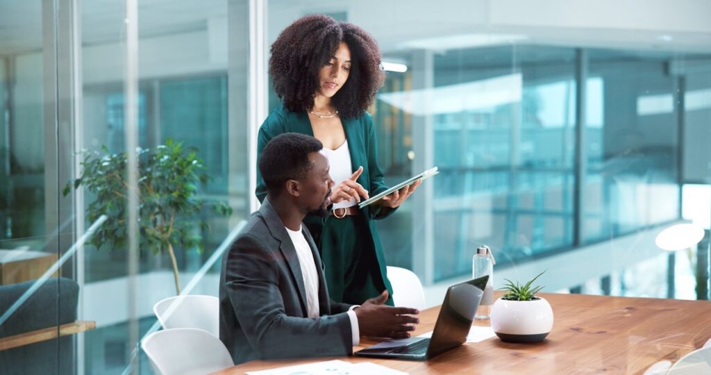 Fund manager comparing SatuitCRM and Pipedrive for investor relationship management